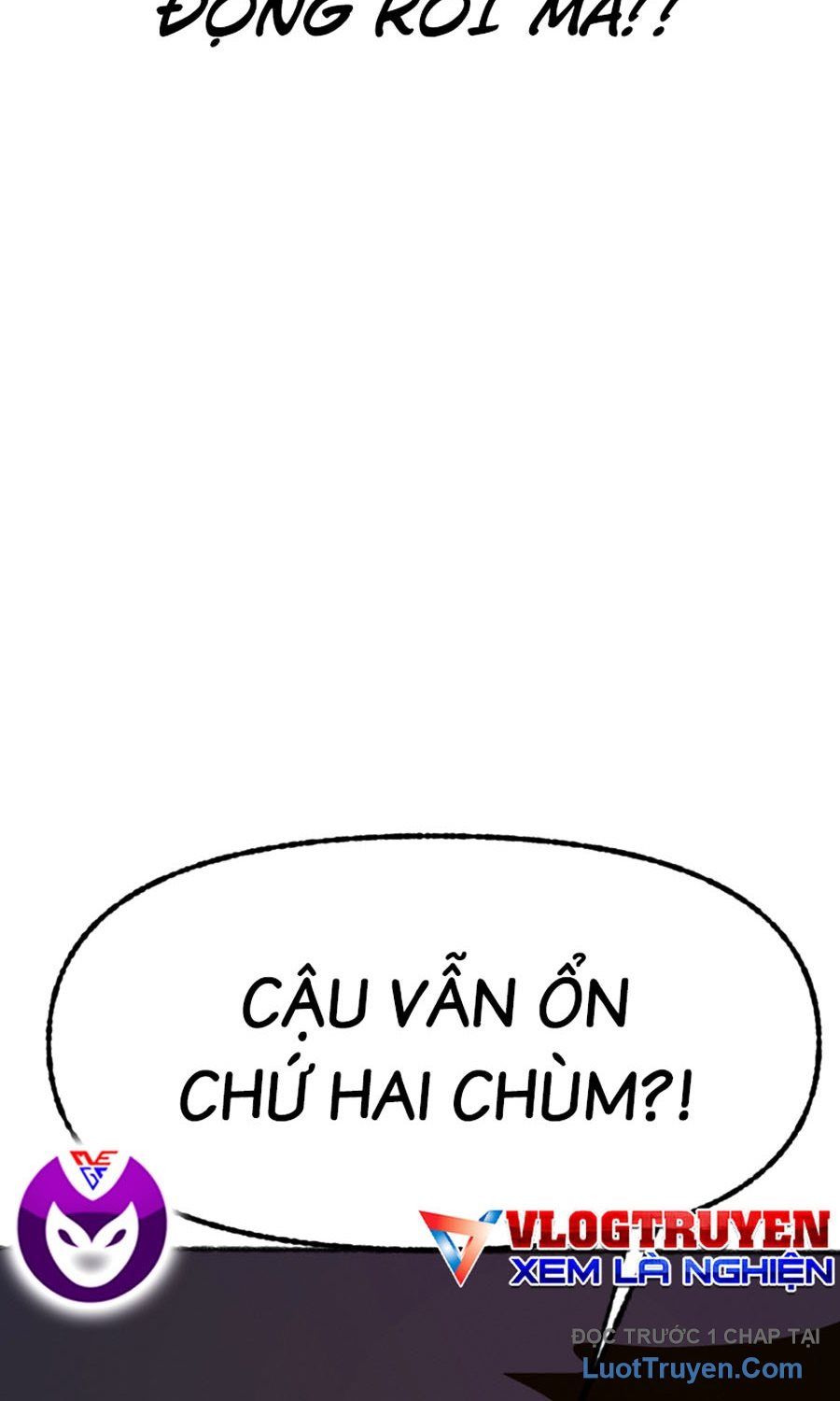 Án Tử Chapter 8 - 100