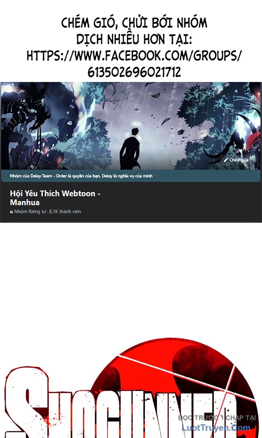 Án Tử Chapter 9 - 2