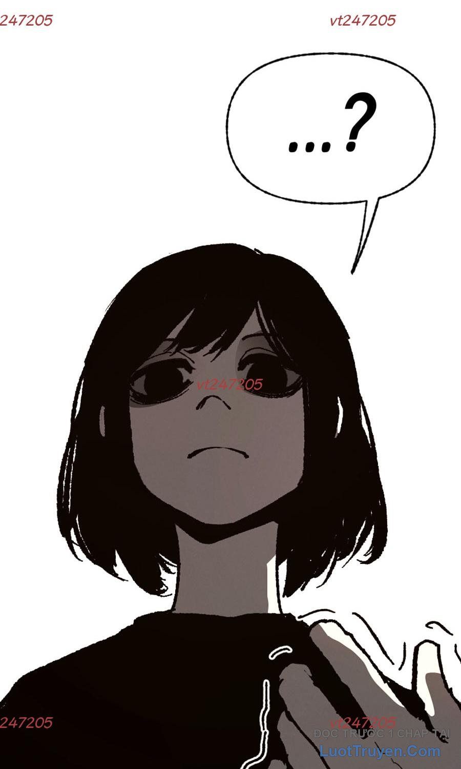 Án Tử Chapter 9 - 11