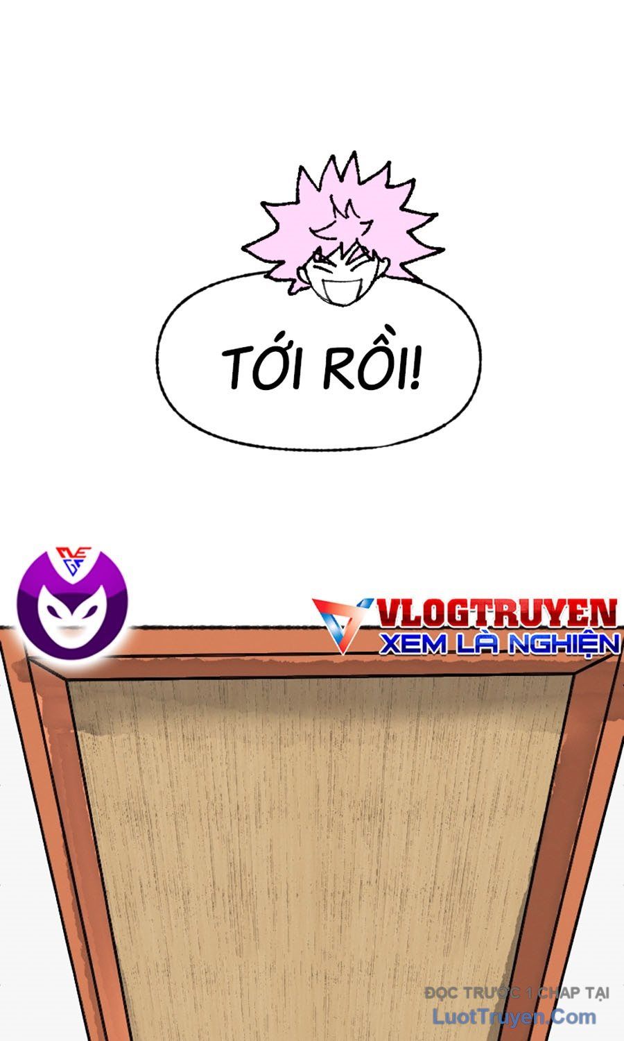 Án Tử Chapter 9 - 101