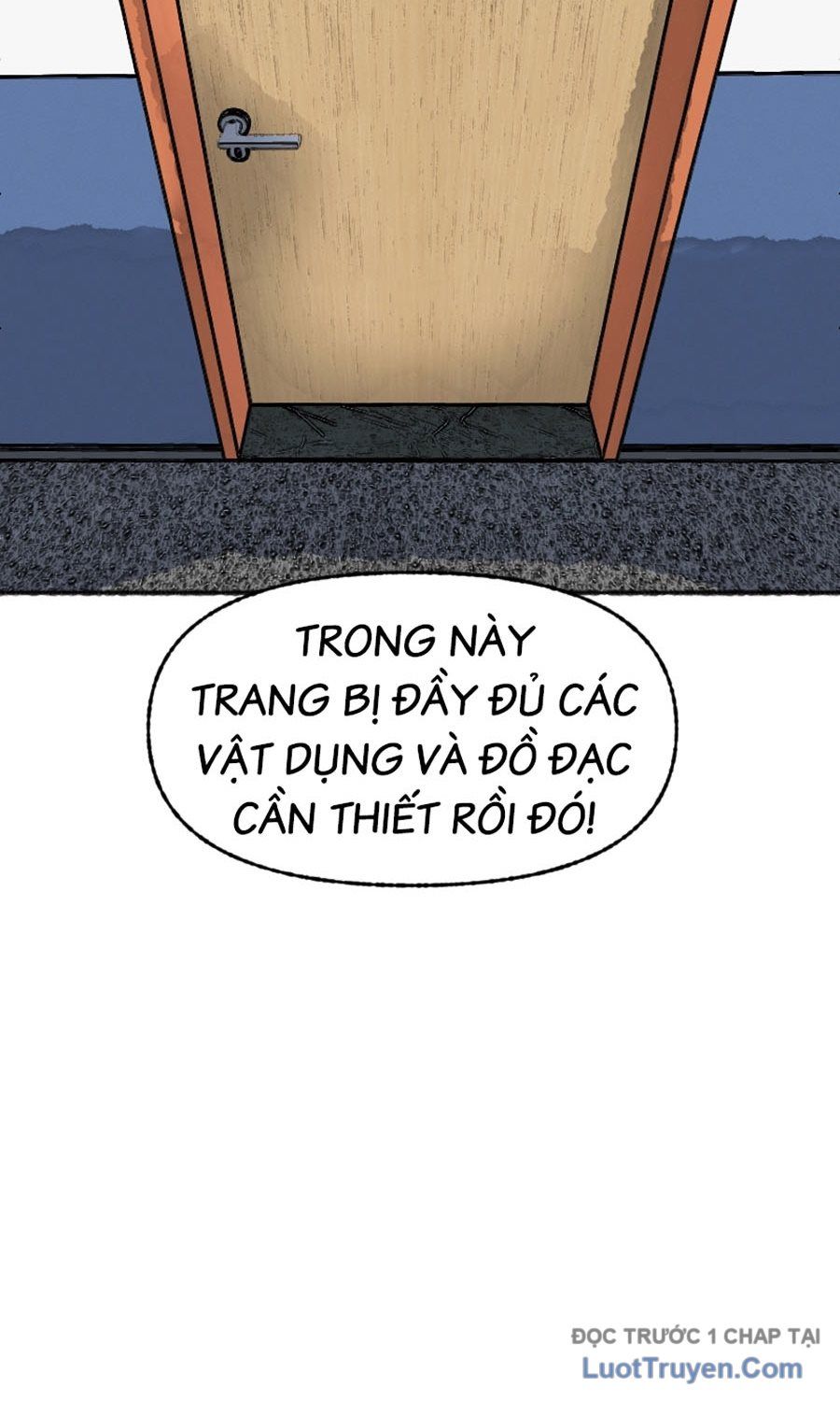 Án Tử Chapter 9 - 102