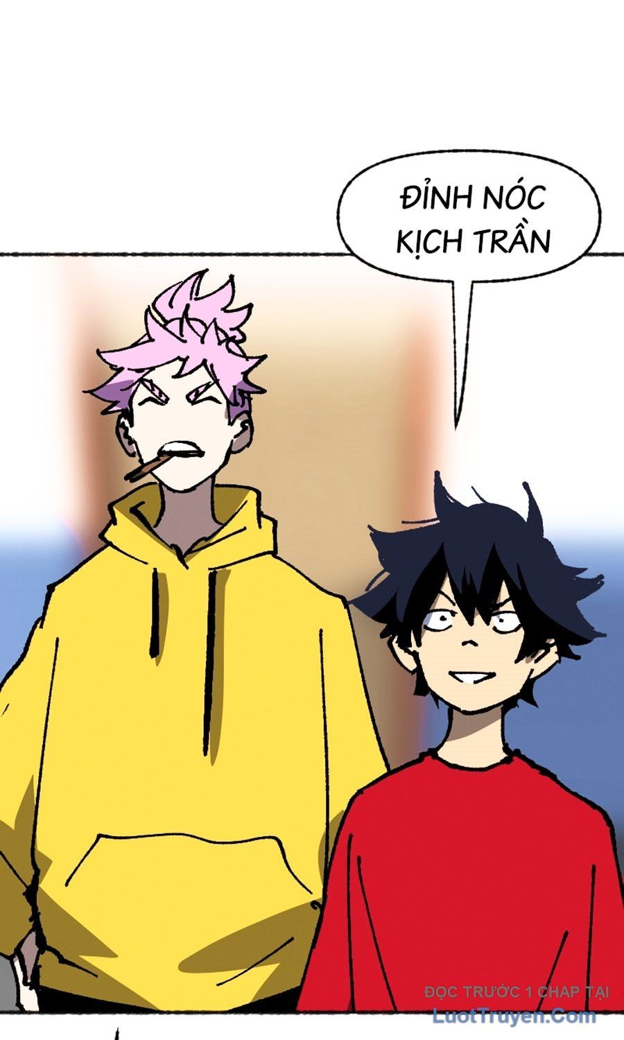 Án Tử Chapter 9 - 103