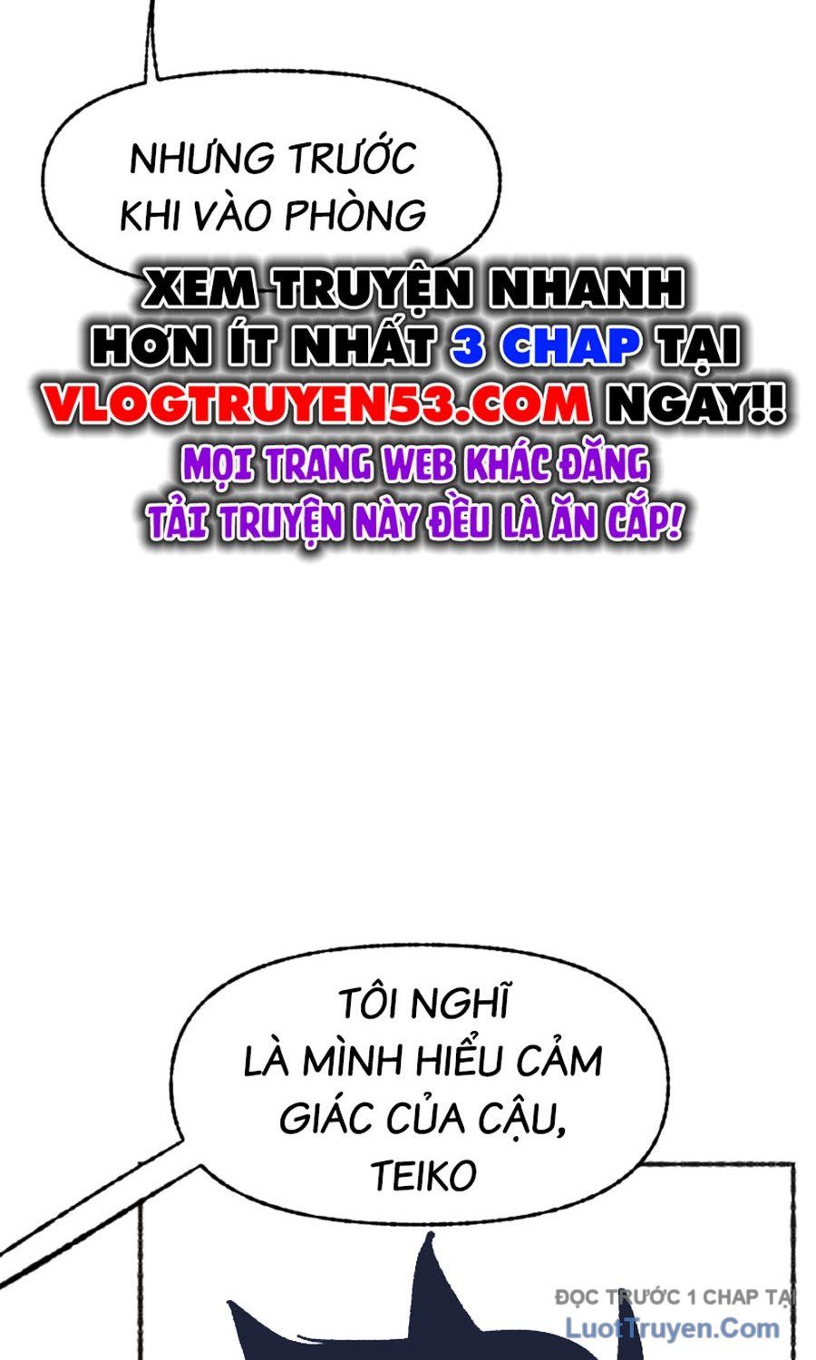 Án Tử Chapter 9 - 104