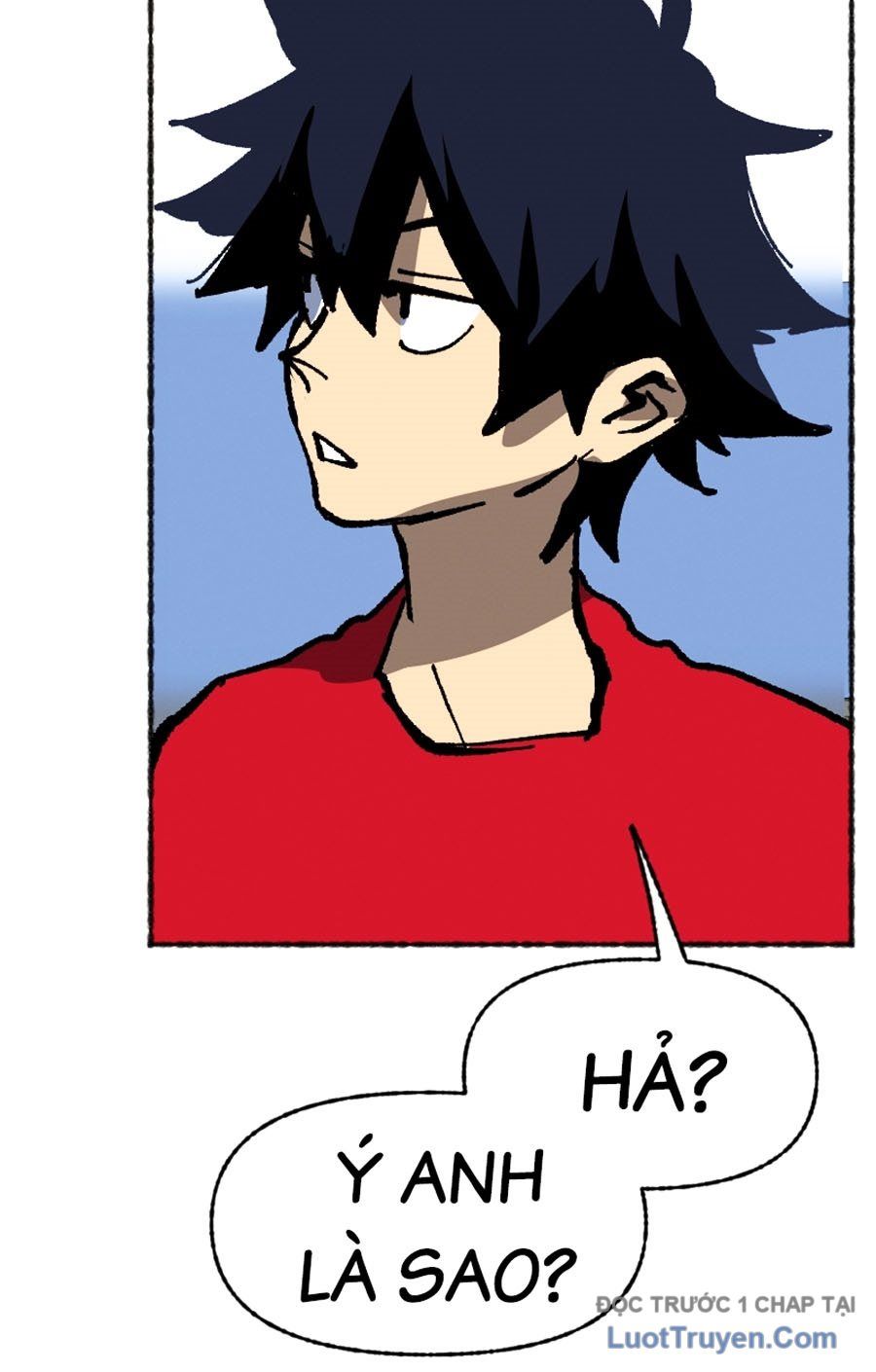 Án Tử Chapter 9 - 105