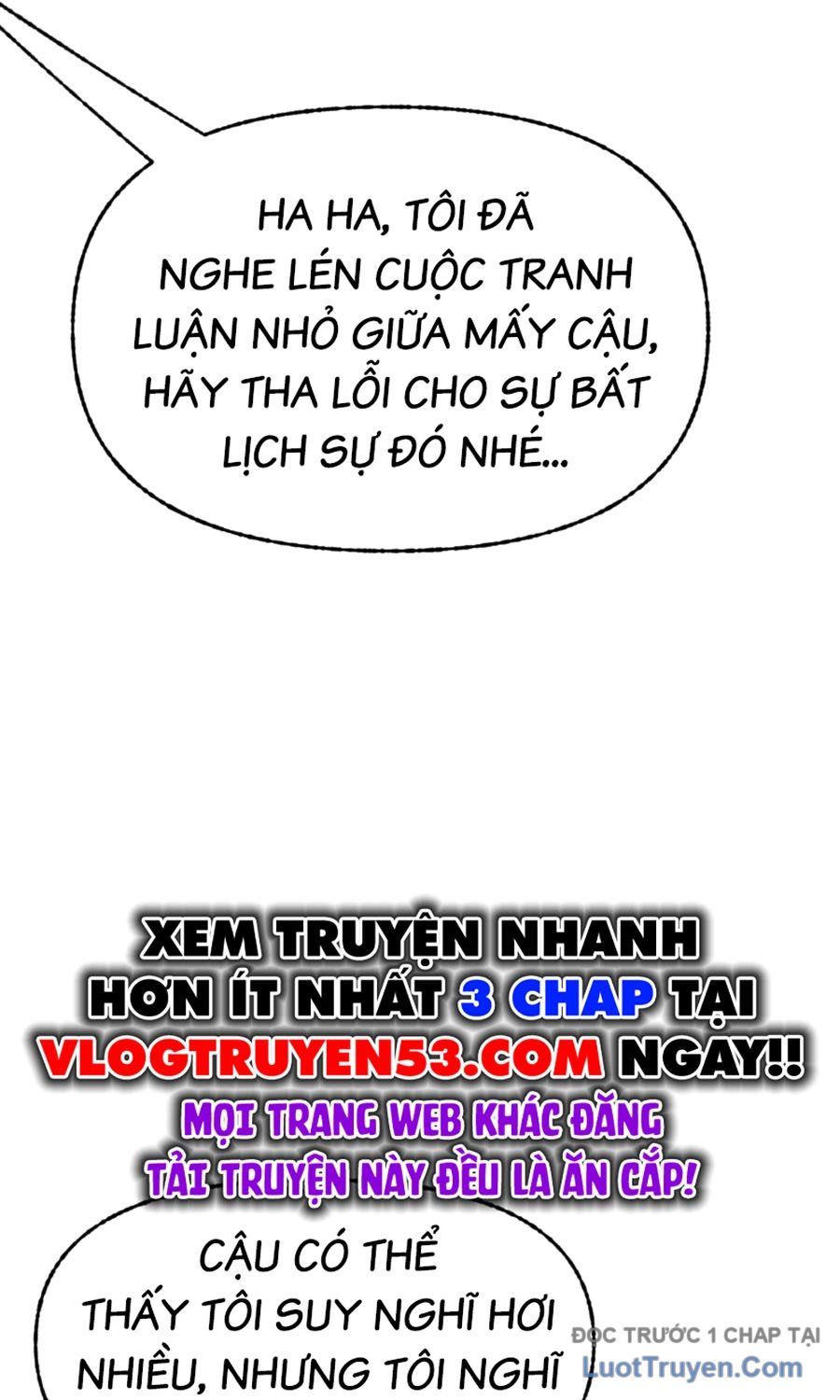 Án Tử Chapter 9 - 106