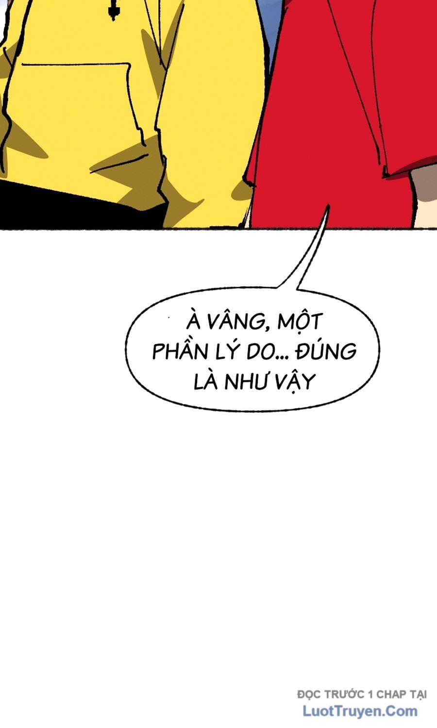 Án Tử Chapter 9 - 108