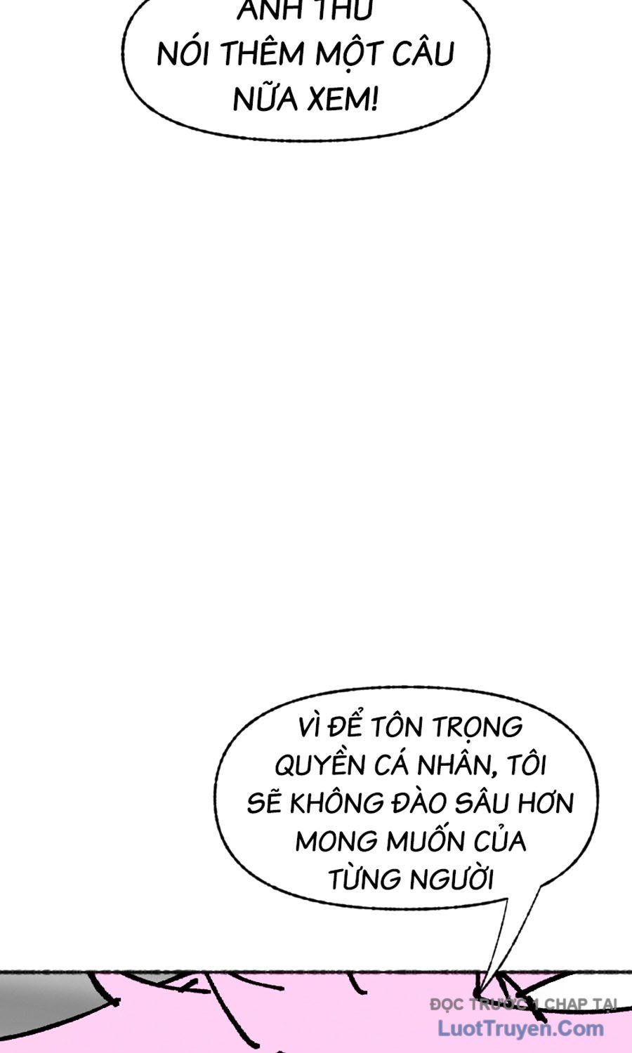 Án Tử Chapter 9 - 110