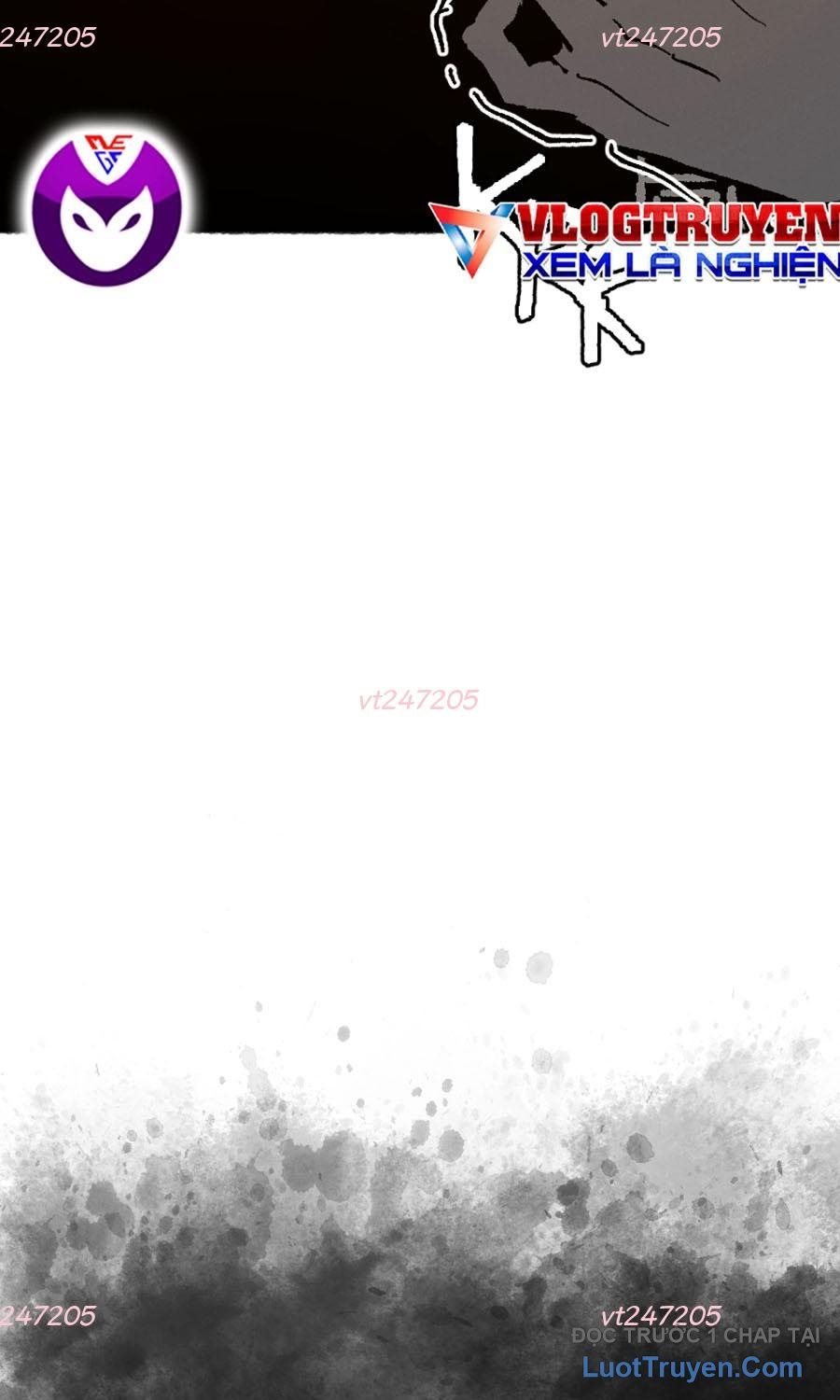 Án Tử Chapter 9 - 12