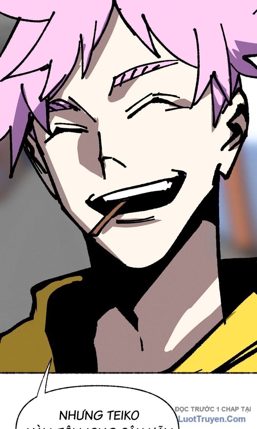 Án Tử Chapter 9 - 111