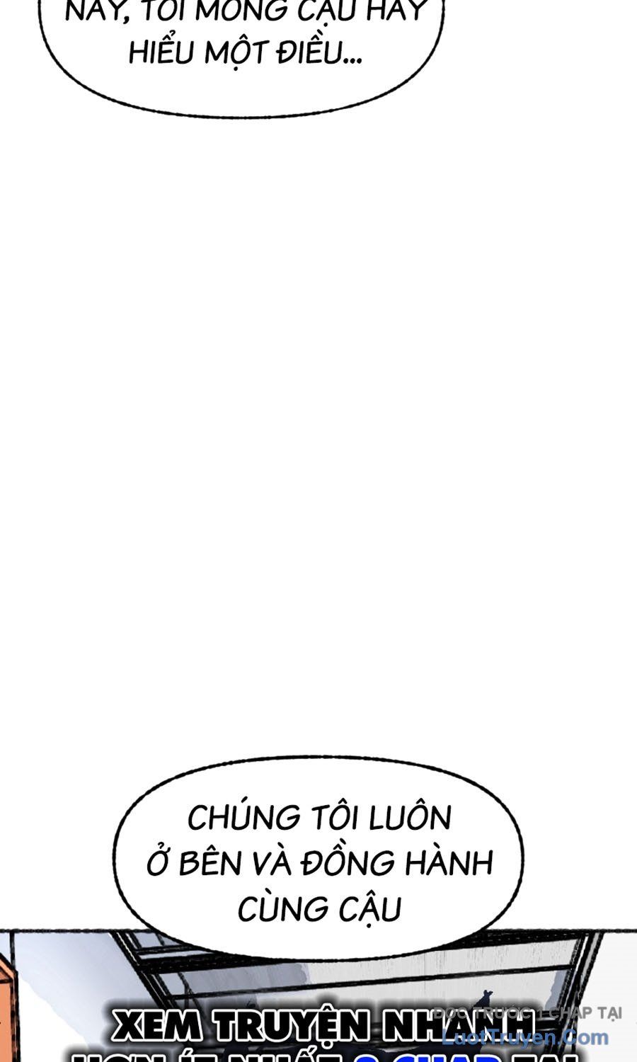 Án Tử Chapter 9 - 112