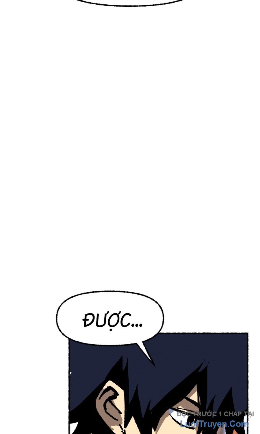 Án Tử Chapter 9 - 114