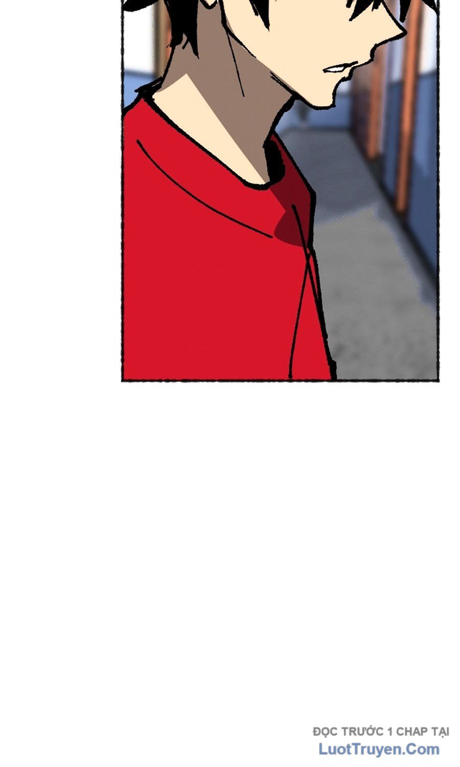 Án Tử Chapter 9 - 115