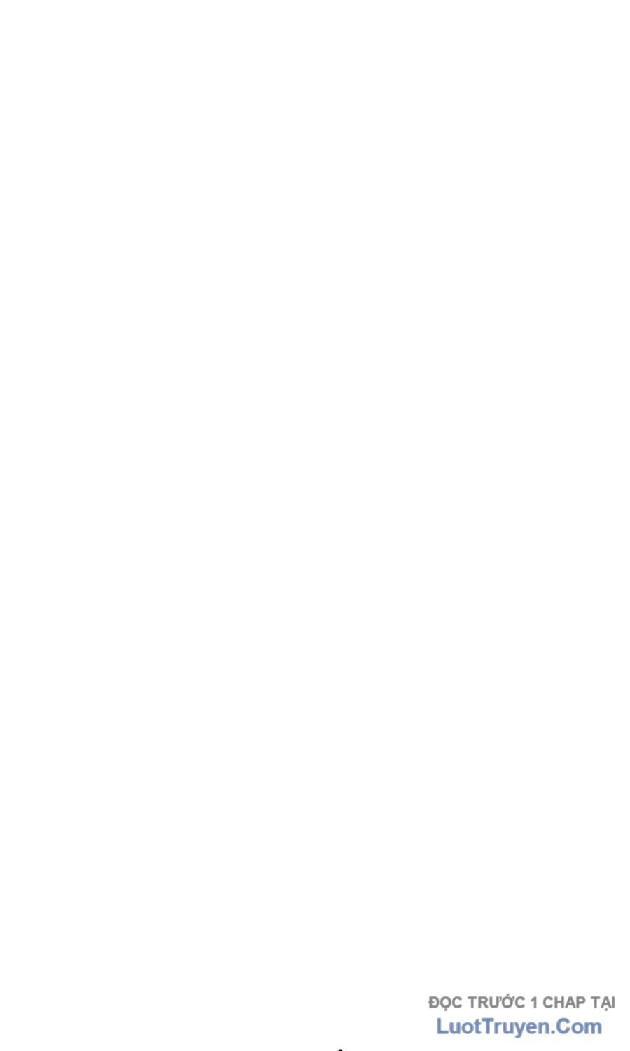 Án Tử Chapter 9 - 117