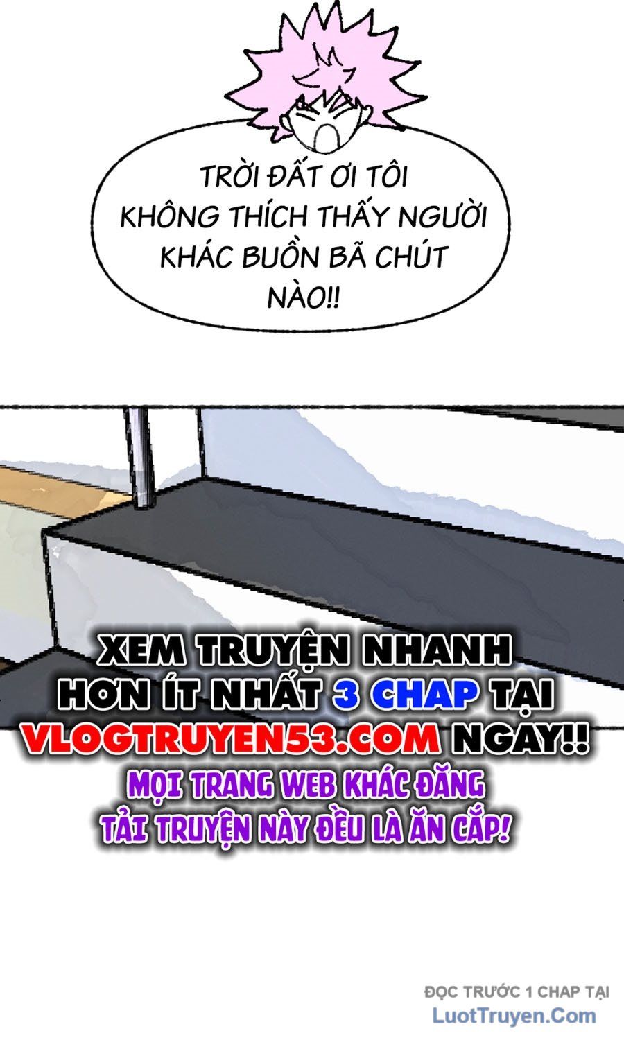 Án Tử Chapter 9 - 118