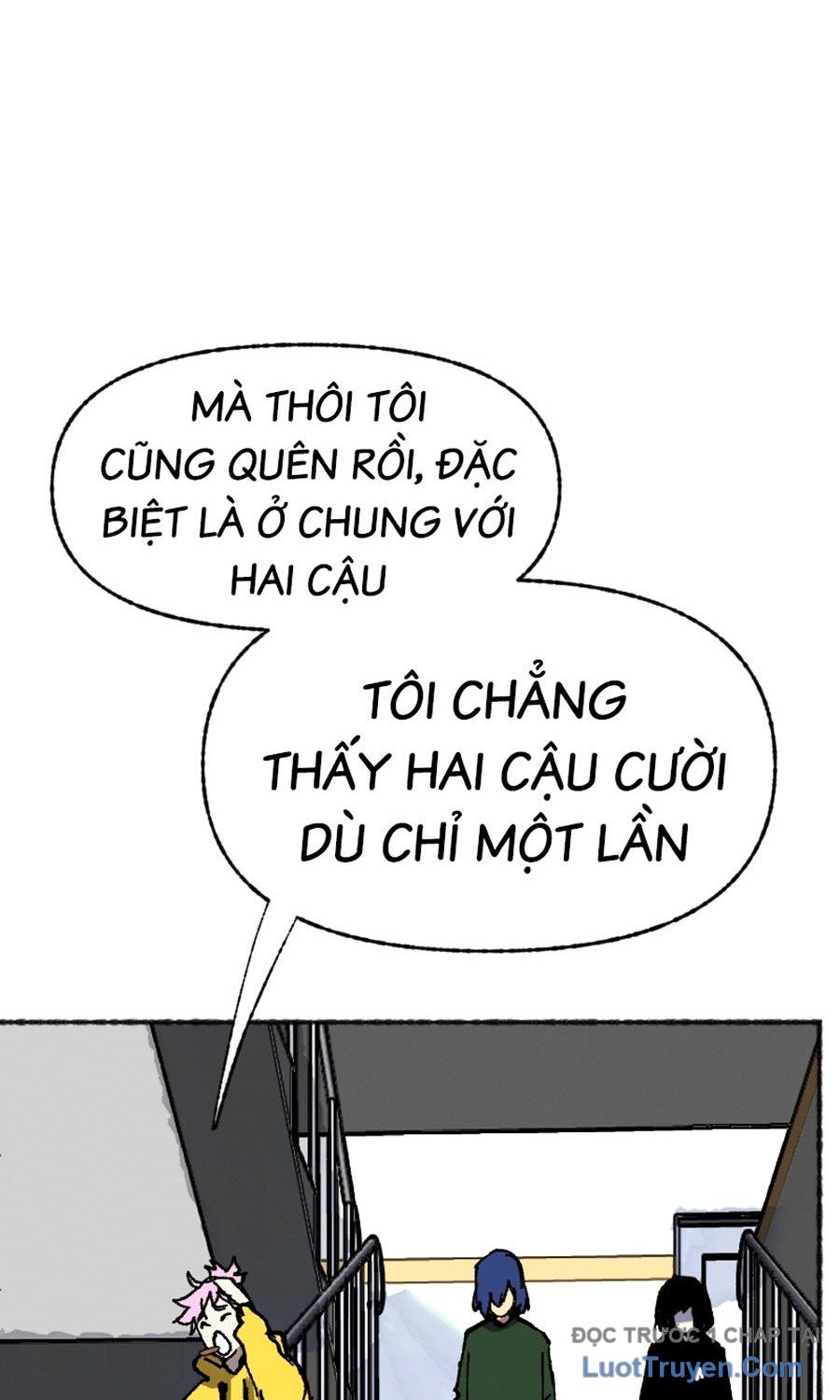 Án Tử Chapter 9 - 119
