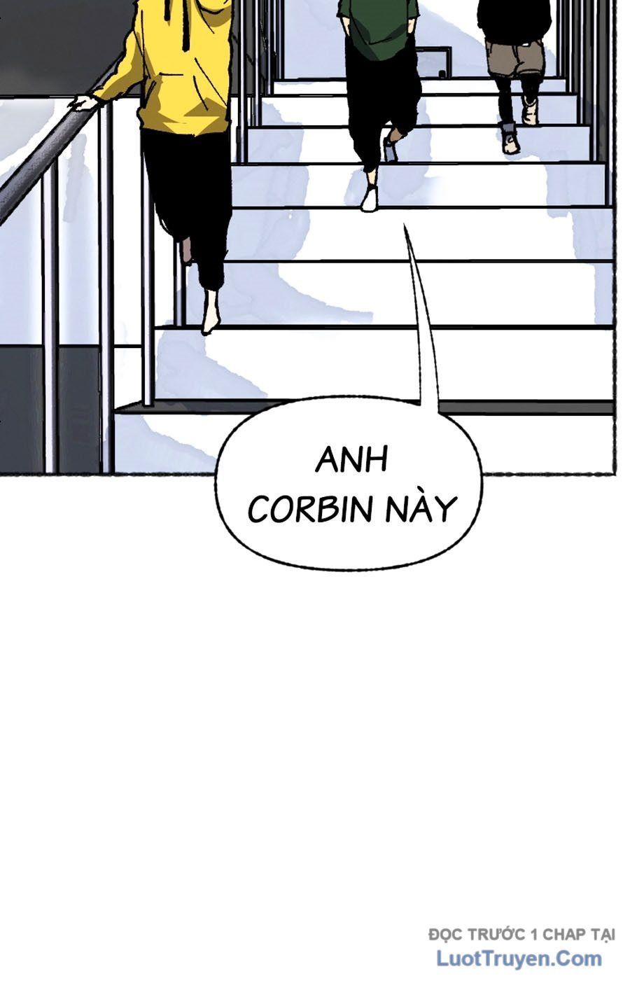 Án Tử Chapter 9 - 120