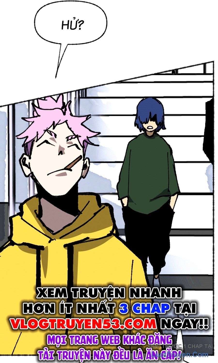 Án Tử Chapter 9 - 121