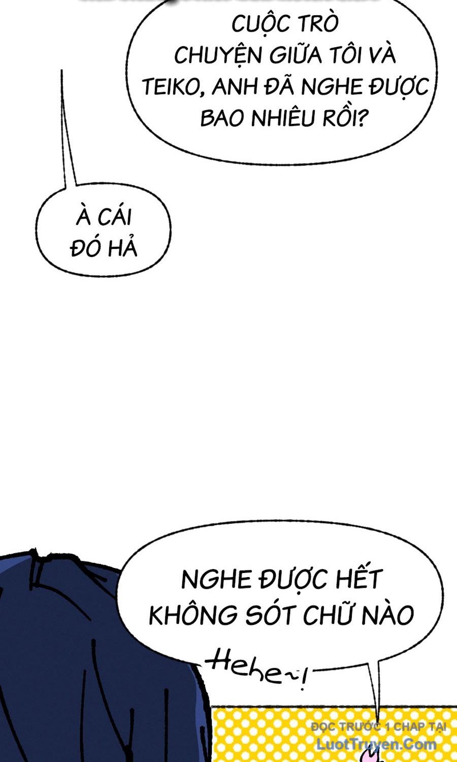 Án Tử Chapter 9 - 122