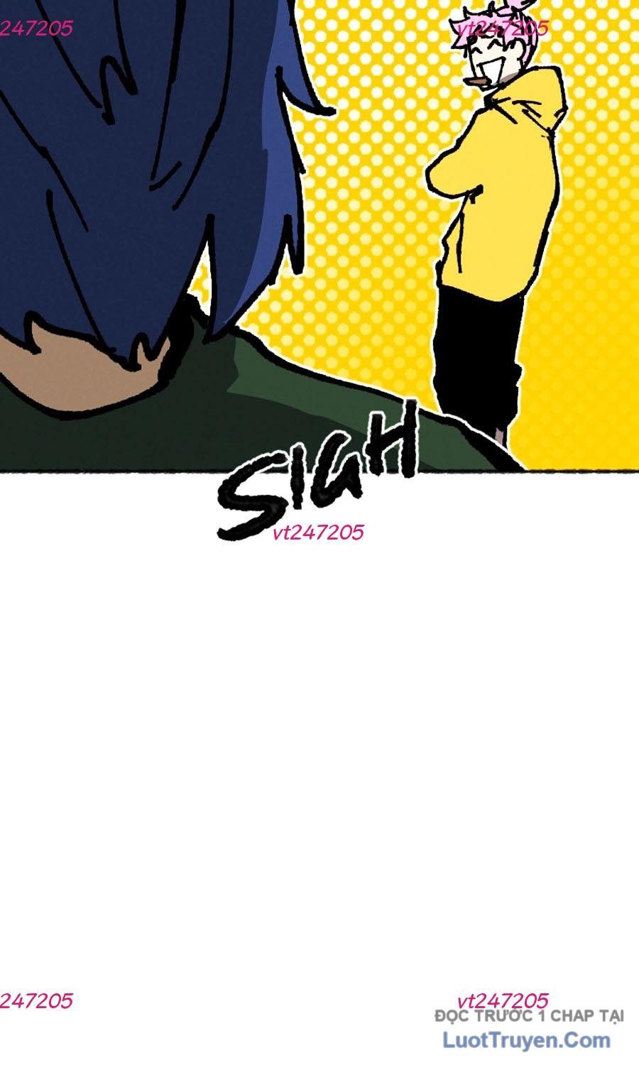 Án Tử Chapter 9 - 123