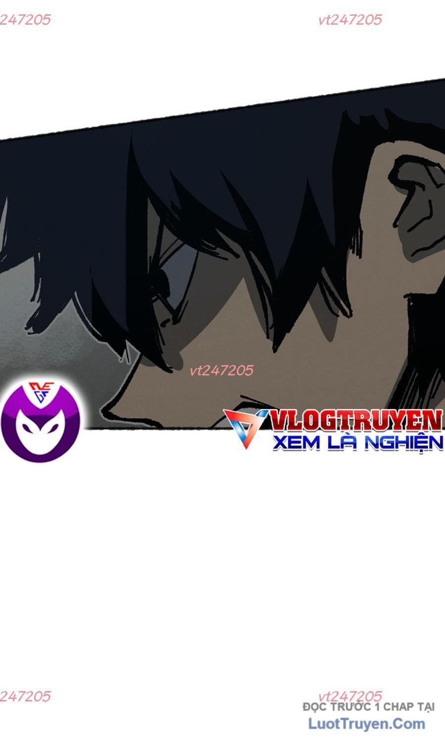 Án Tử Chapter 9 - 124