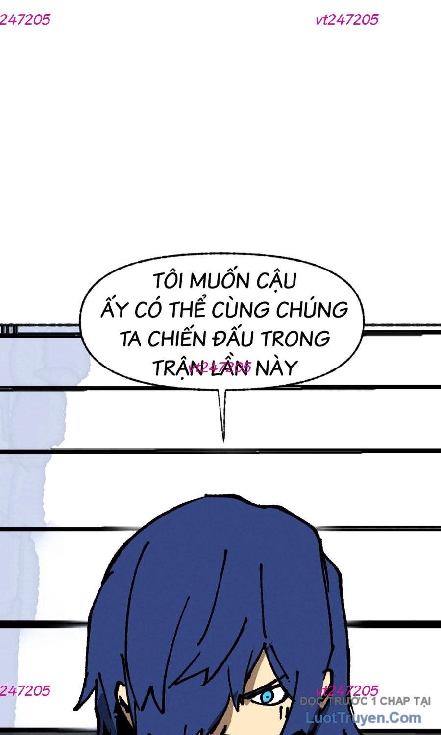 Án Tử Chapter 9 - 125