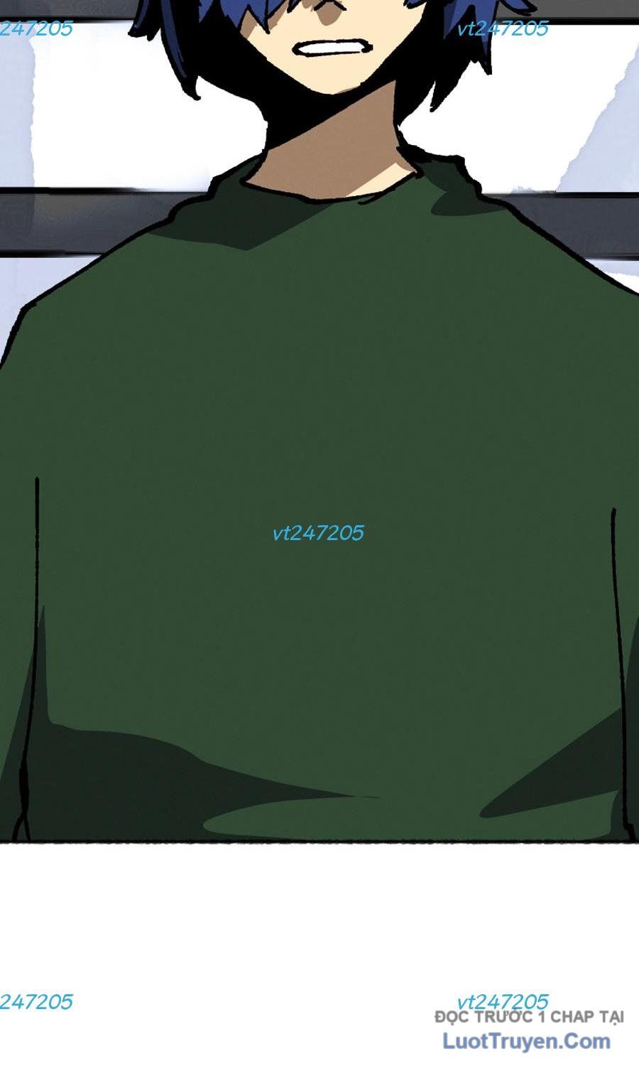 Án Tử Chapter 9 - 126
