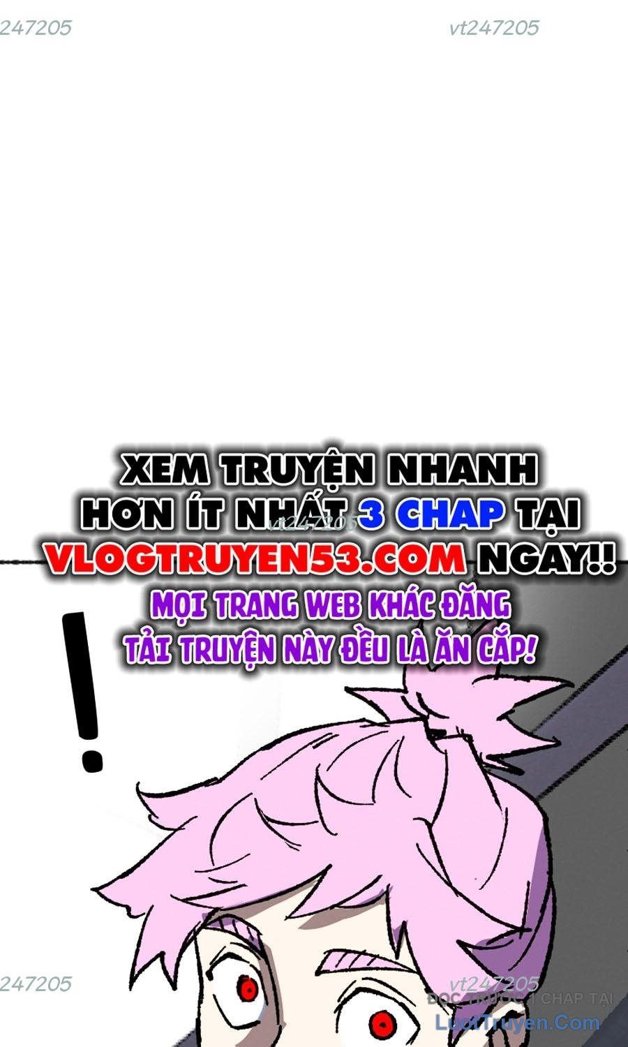 Án Tử Chapter 9 - 127