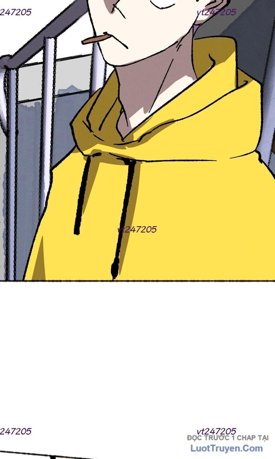 Án Tử Chapter 9 - 128
