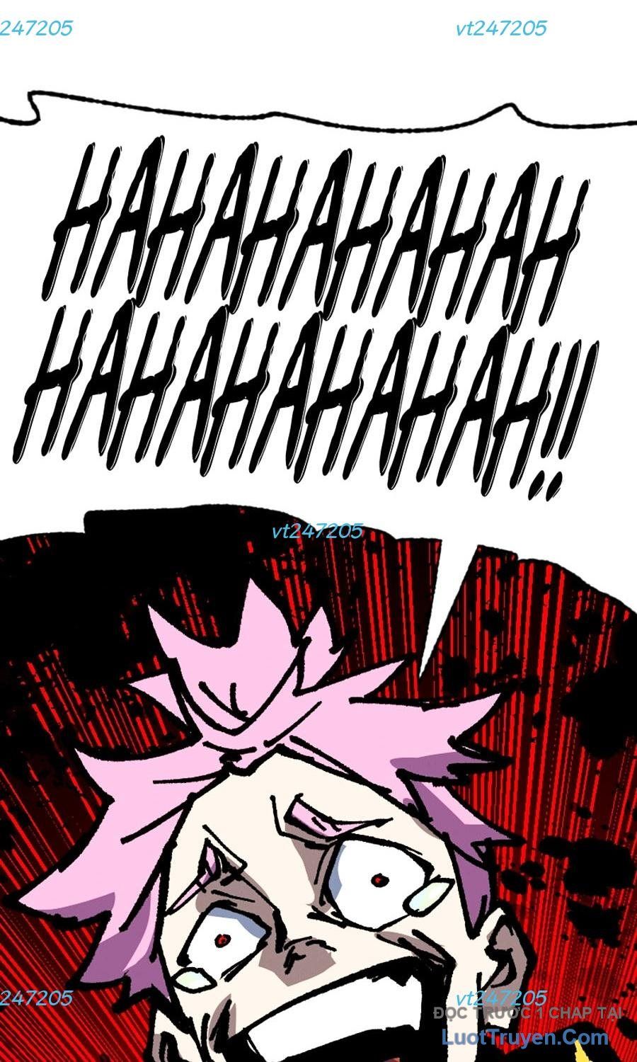 Án Tử Chapter 9 - 130