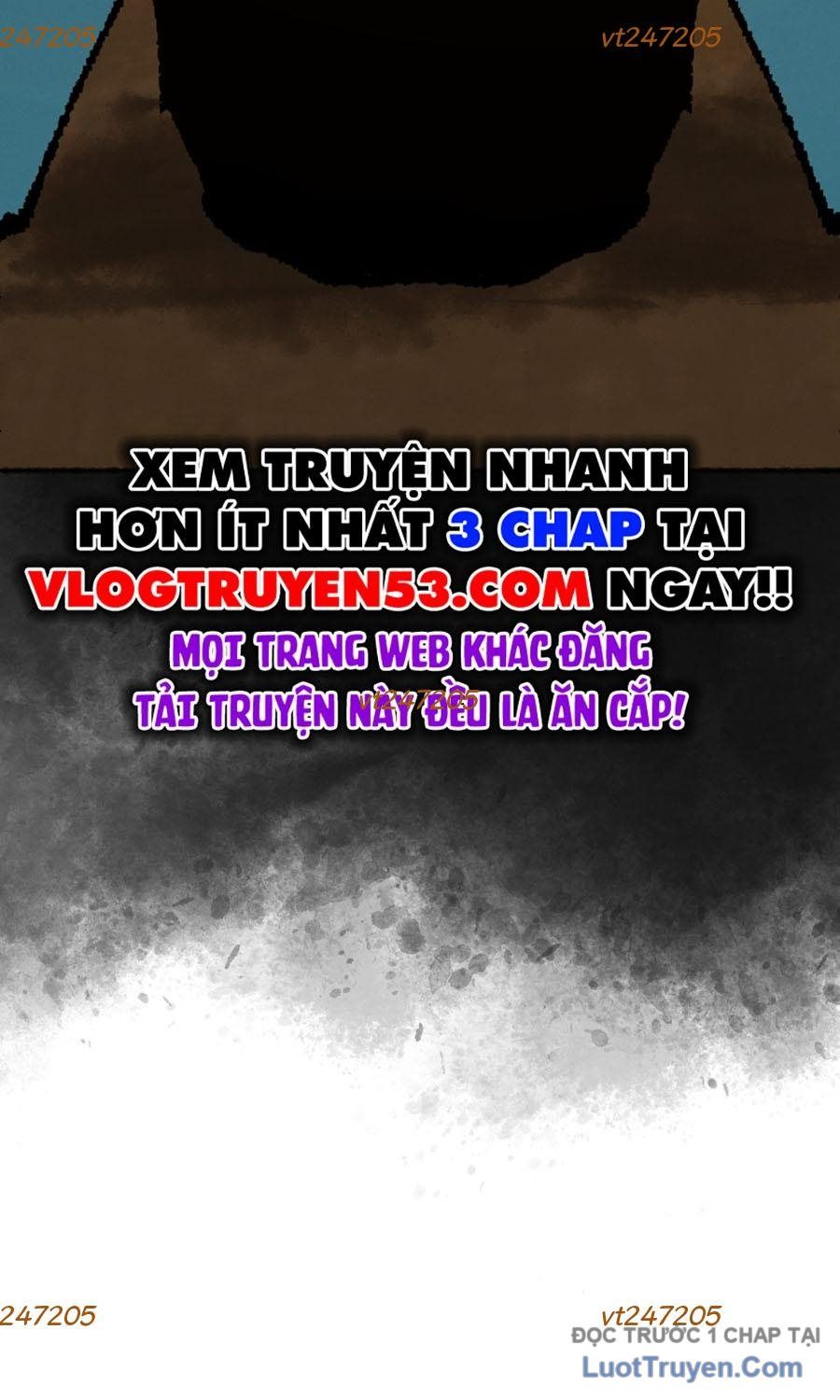 Án Tử Chapter 9 - 14