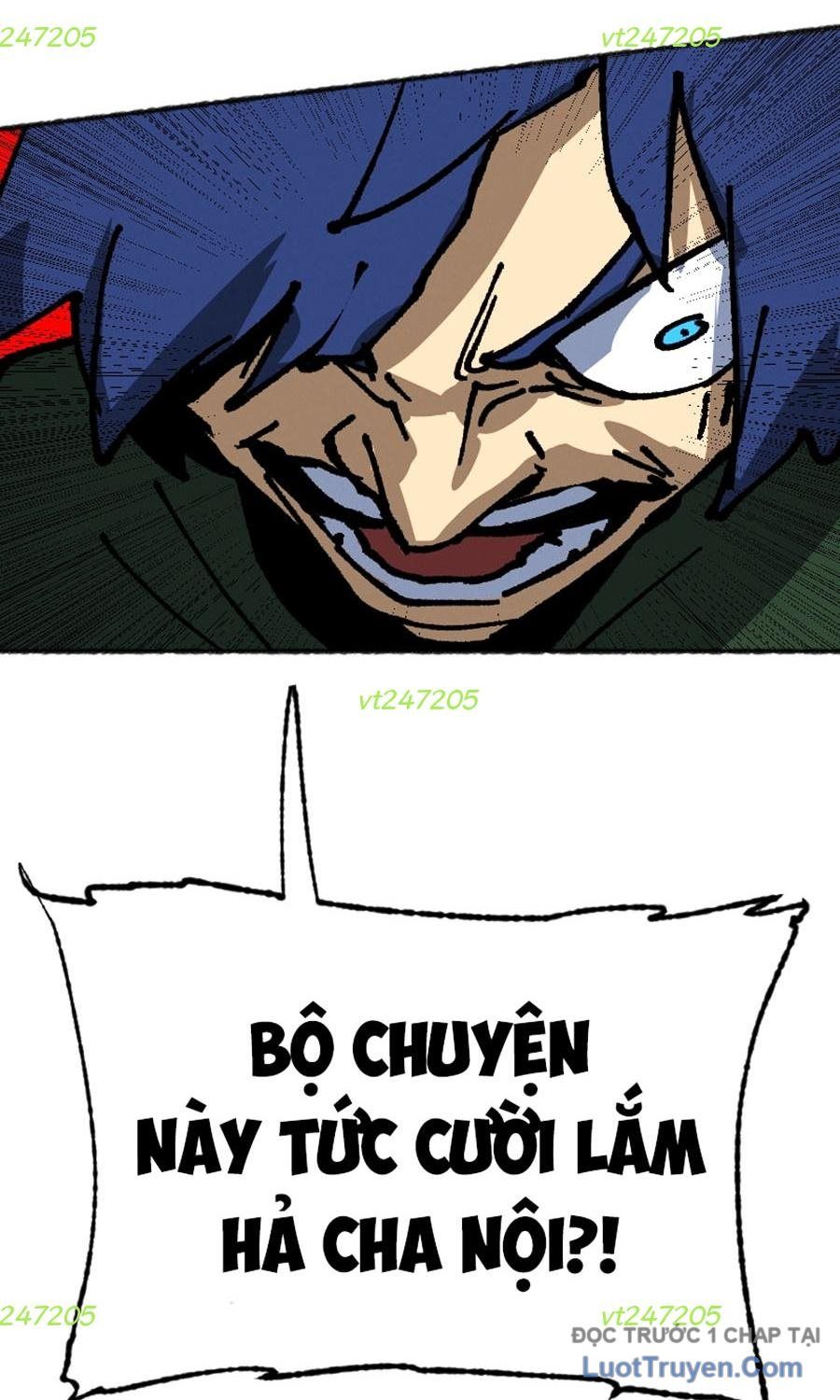 Án Tử Chapter 9 - 132