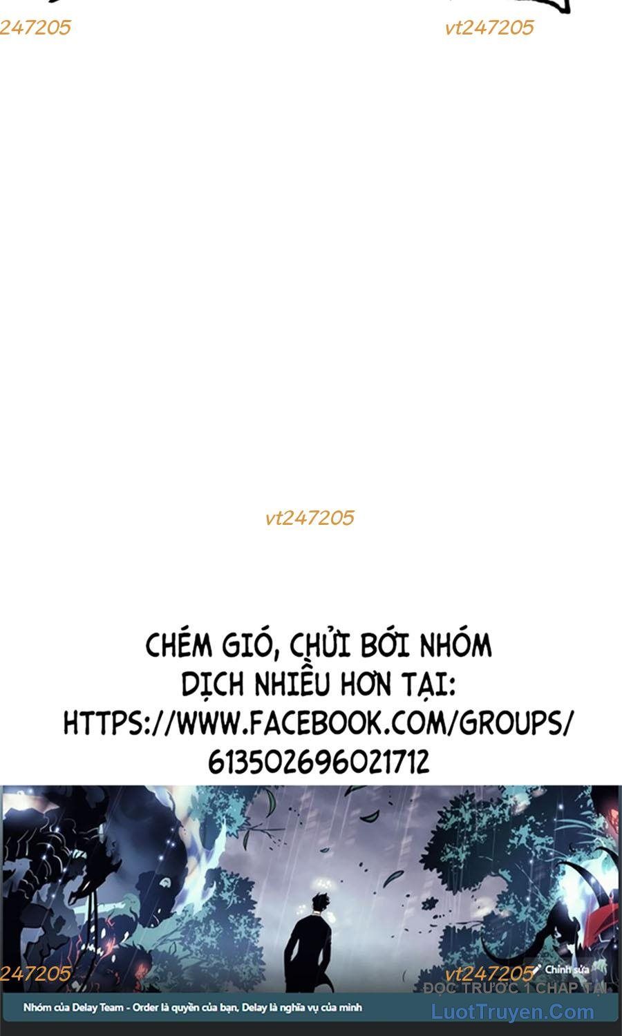 Án Tử Chapter 9 - 133