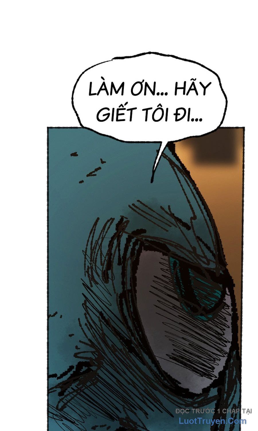 Án Tử Chapter 9 - 15