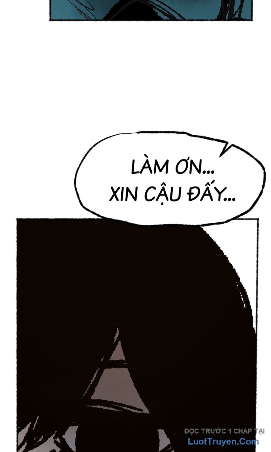 Án Tử Chapter 9 - 16