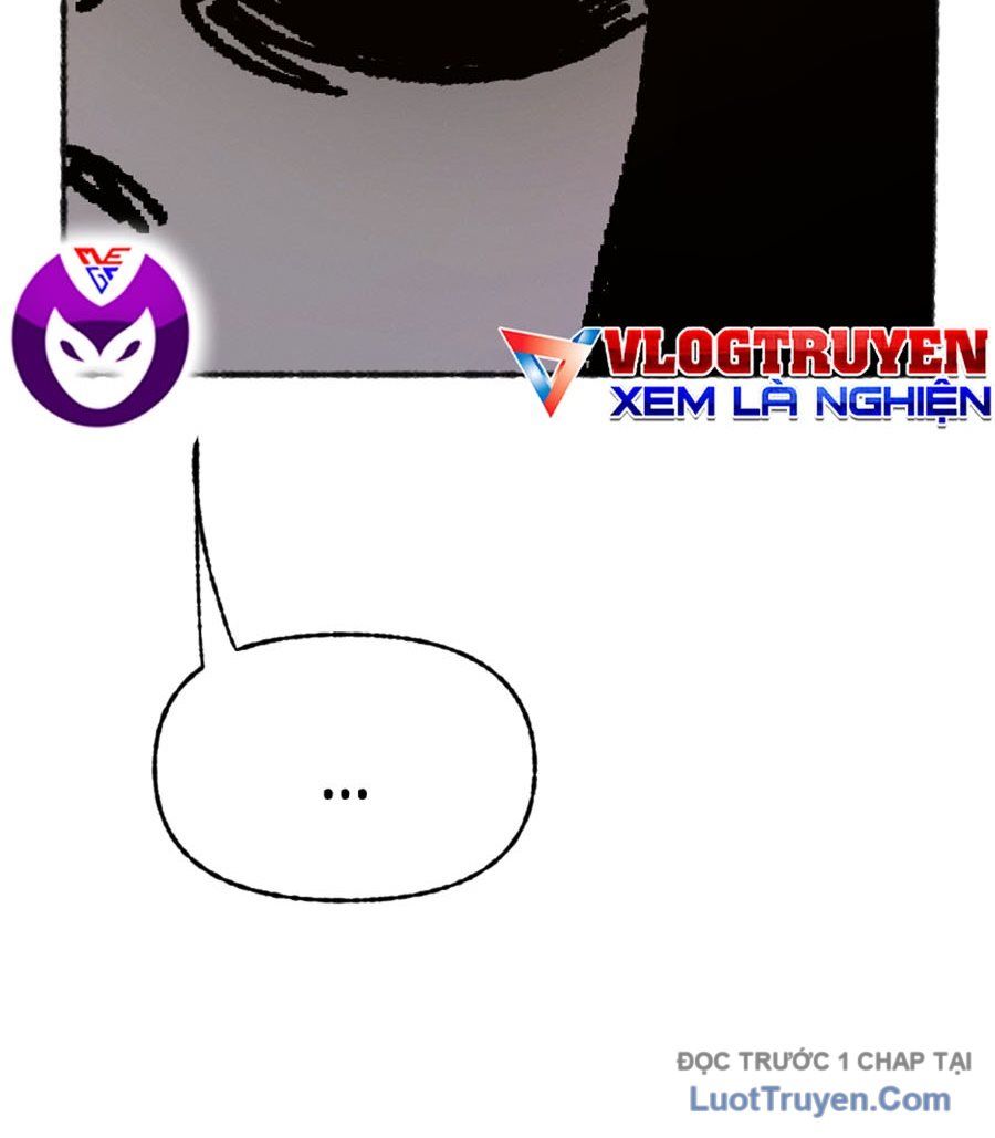 Án Tử Chapter 9 - 17