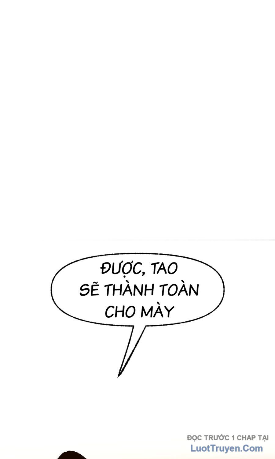 Án Tử Chapter 9 - 18