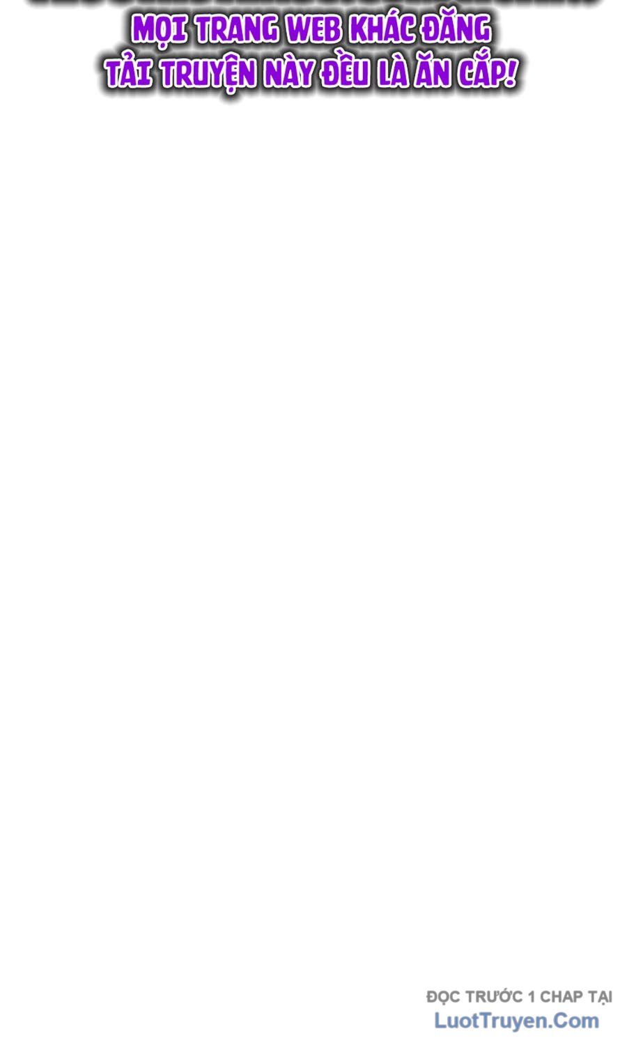 Án Tử Chapter 9 - 20