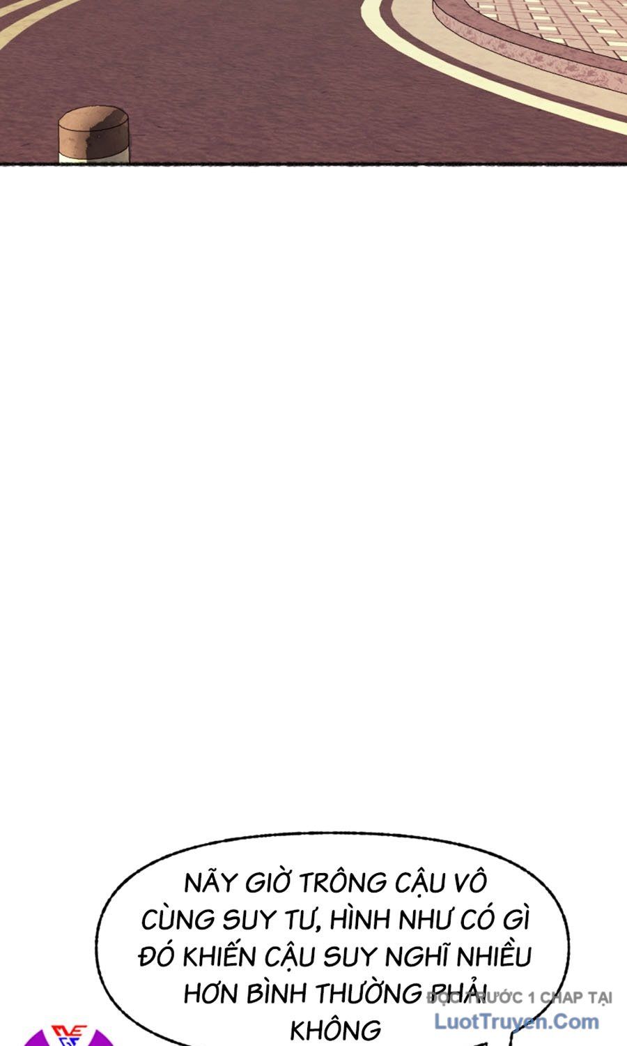 Án Tử Chapter 9 - 22