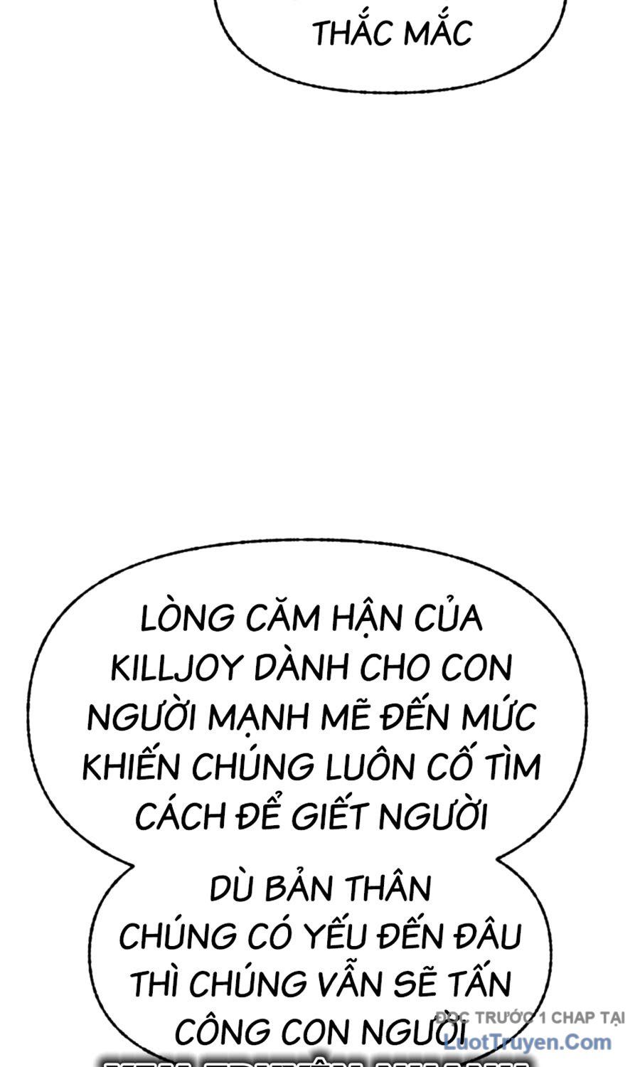 Án Tử Chapter 9 - 24