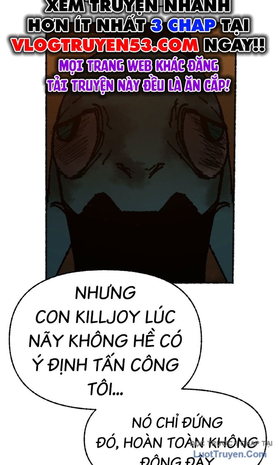 Án Tử Chapter 9 - 25