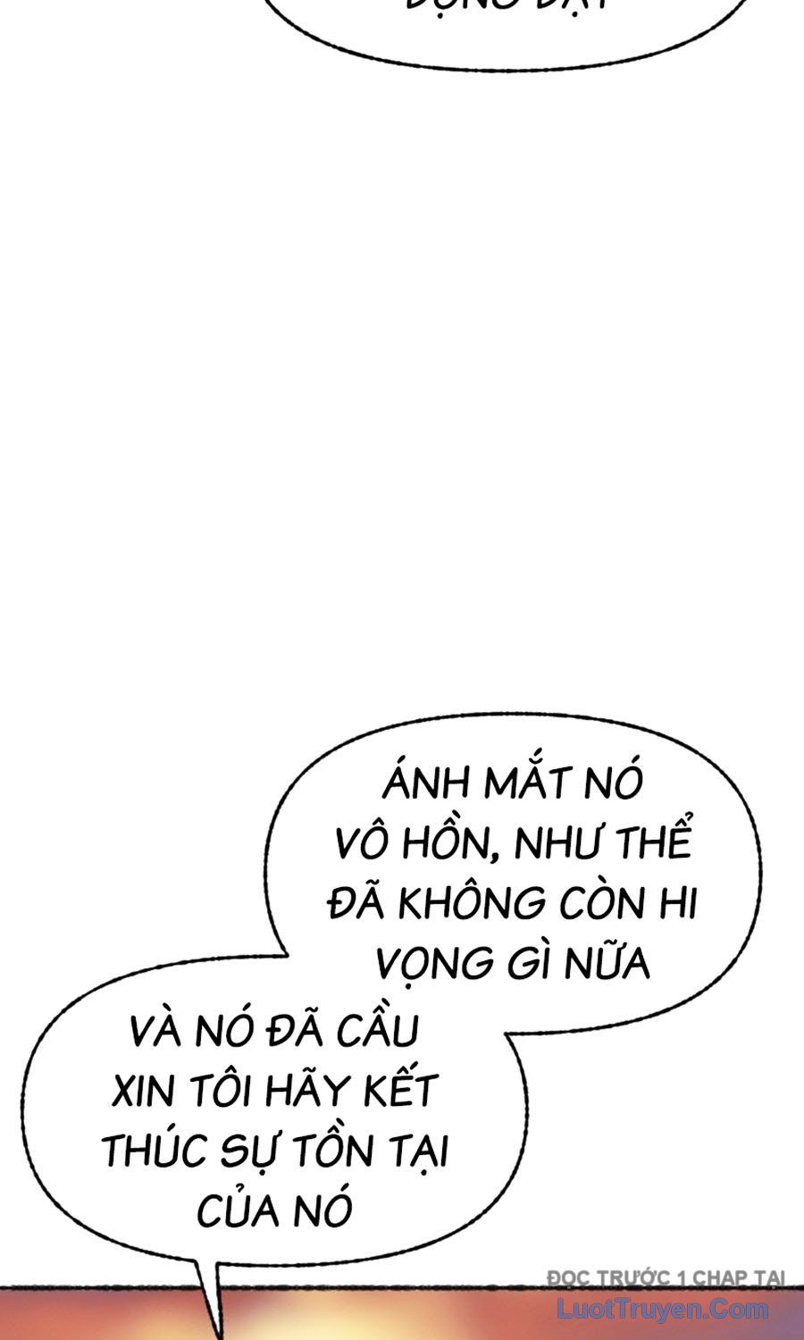 Án Tử Chapter 9 - 26