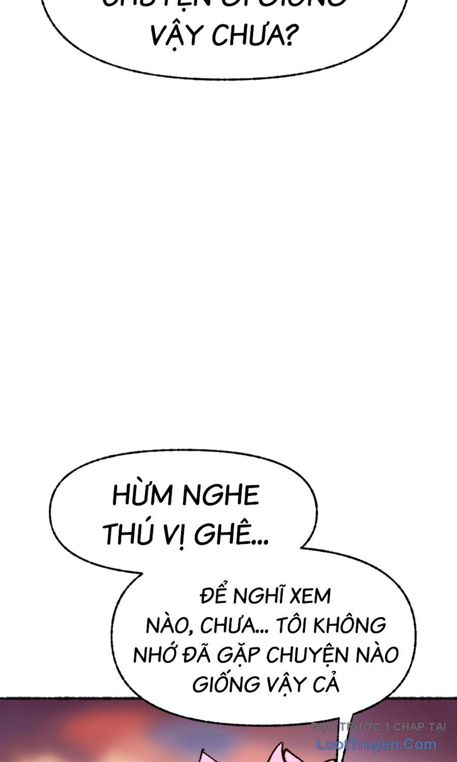 Án Tử Chapter 9 - 28