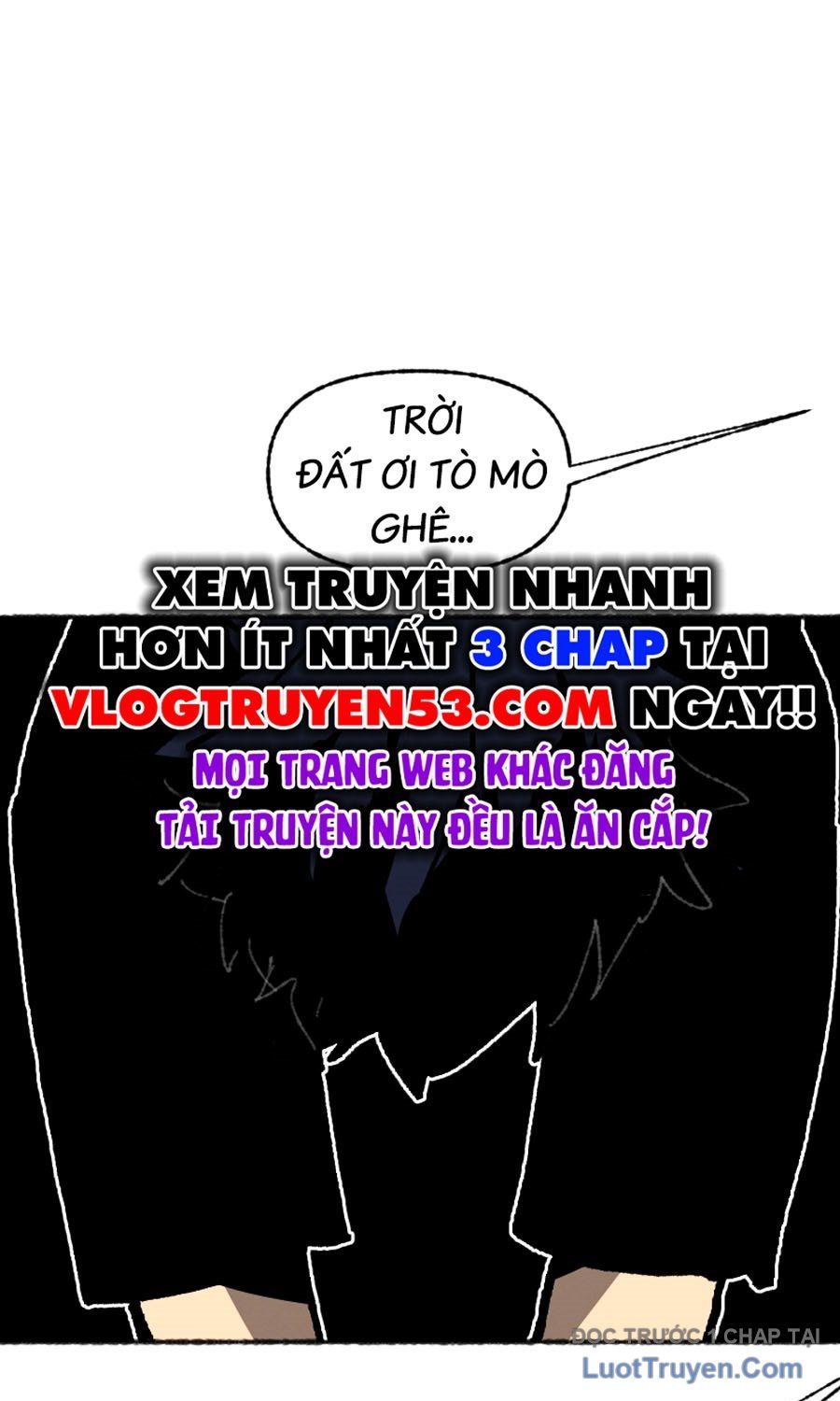 Án Tử Chapter 9 - 30