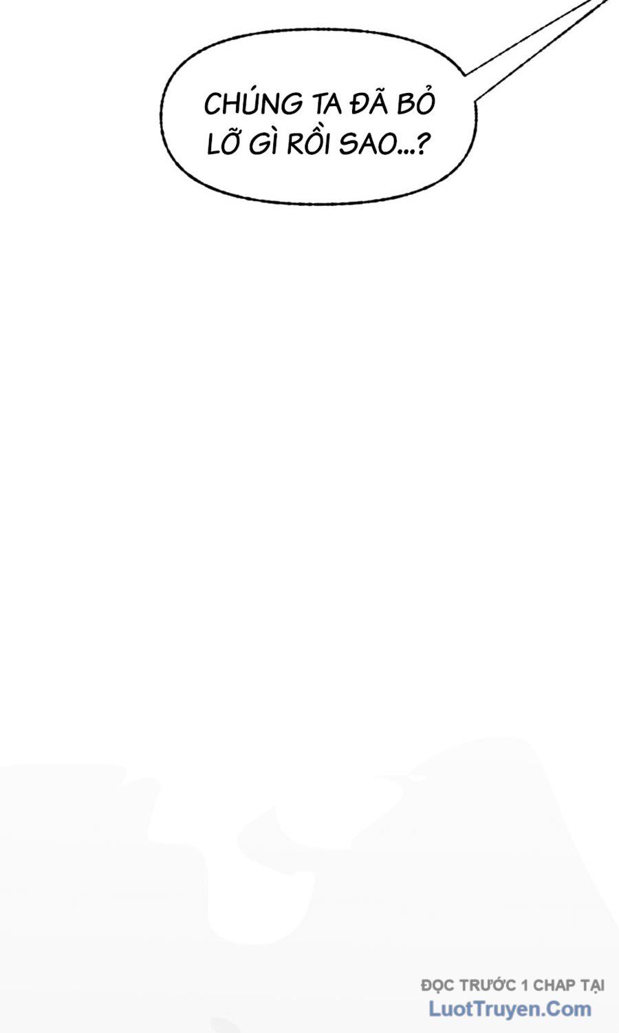 Án Tử Chapter 9 - 31