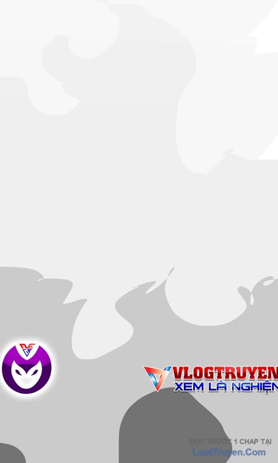 Án Tử Chapter 9 - 32