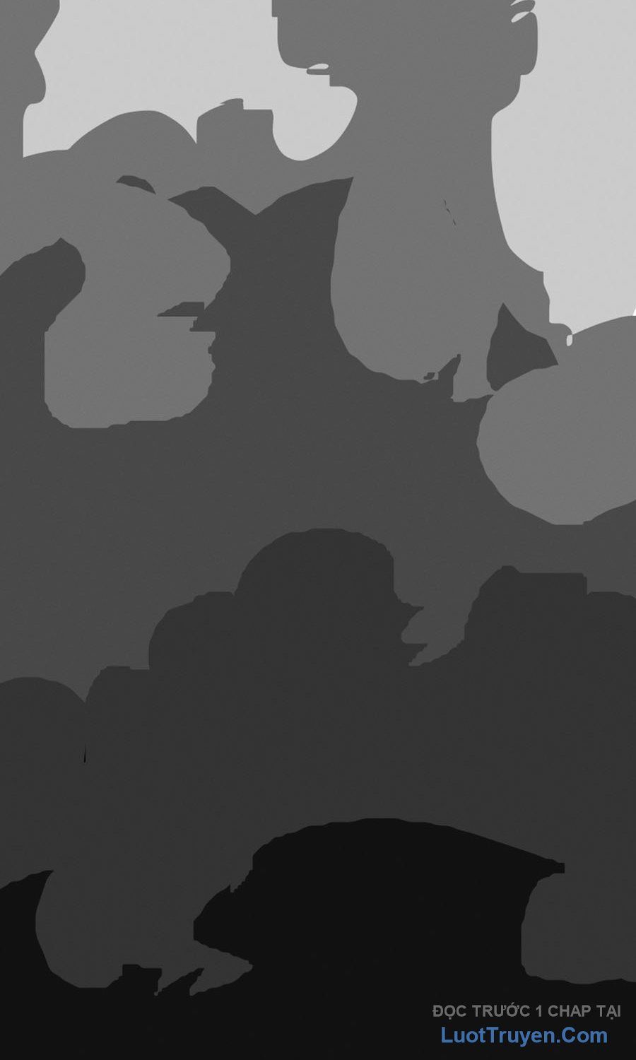 Án Tử Chapter 9 - 33