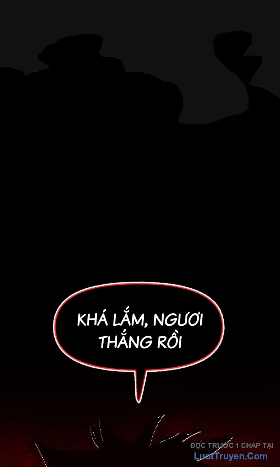 Án Tử Chapter 9 - 34
