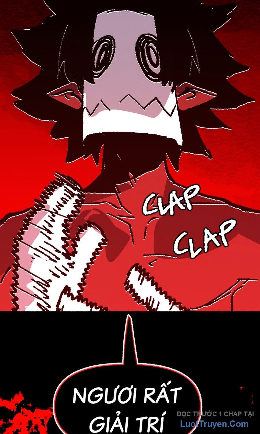 Án Tử Chapter 9 - 35