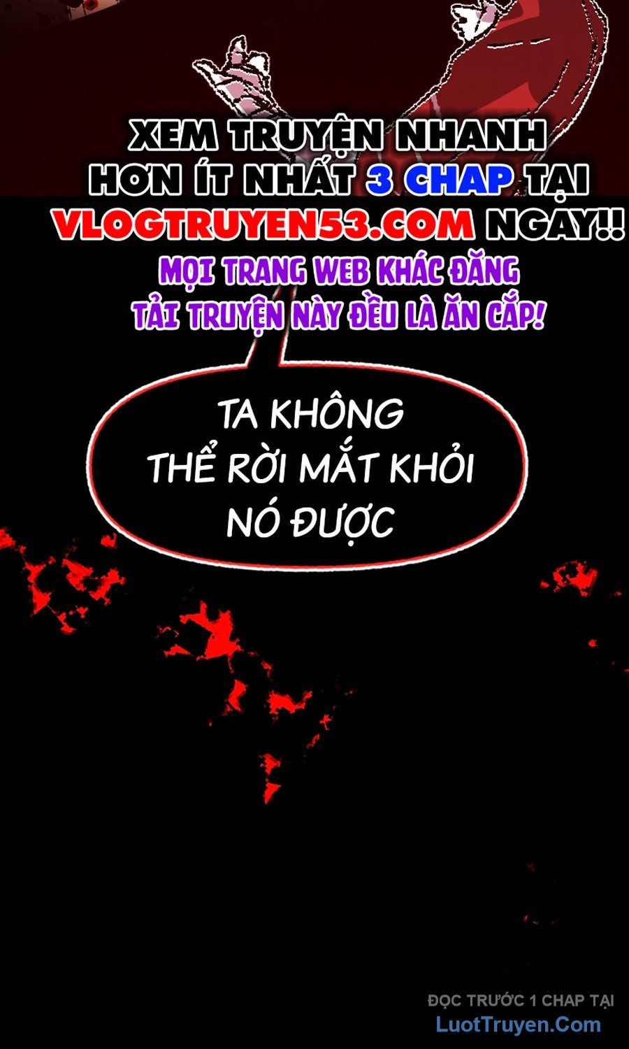 Án Tử Chapter 9 - 37