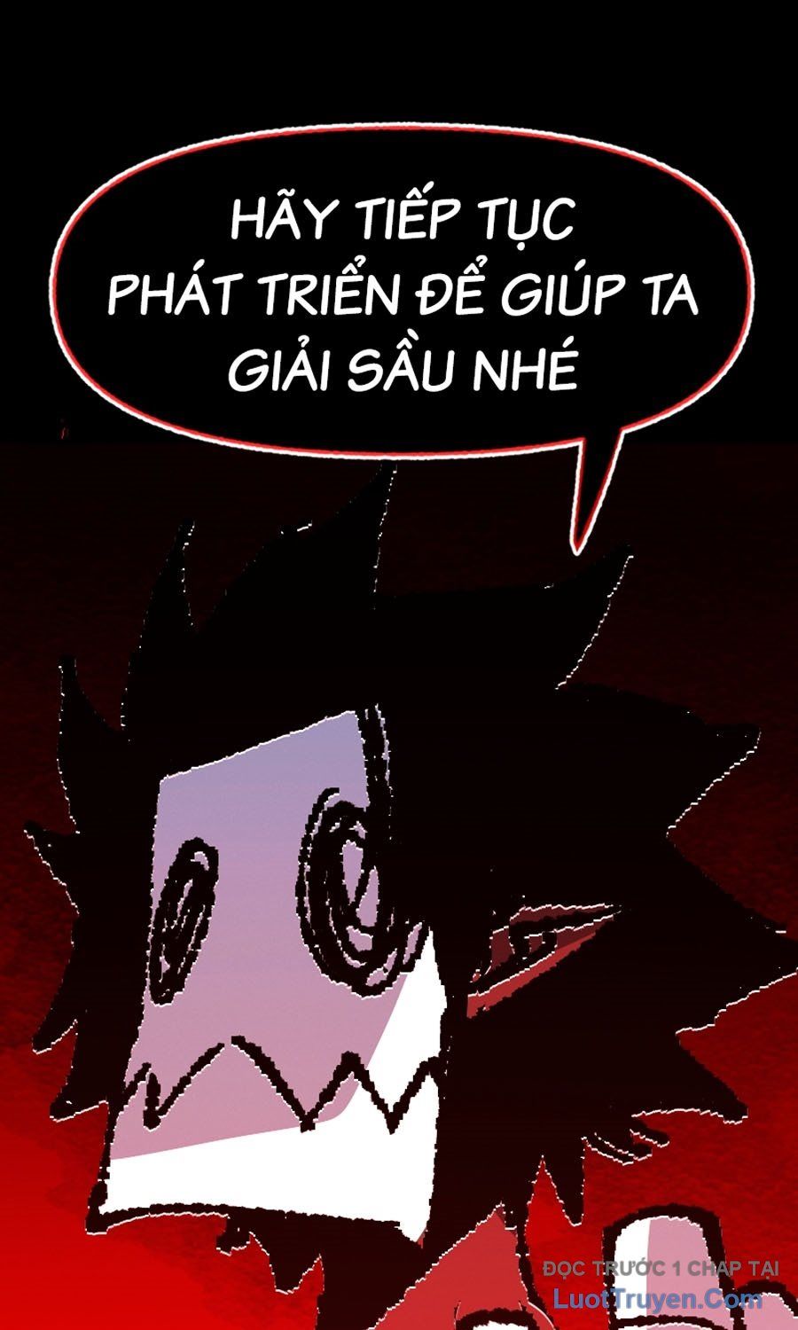 Án Tử Chapter 9 - 38